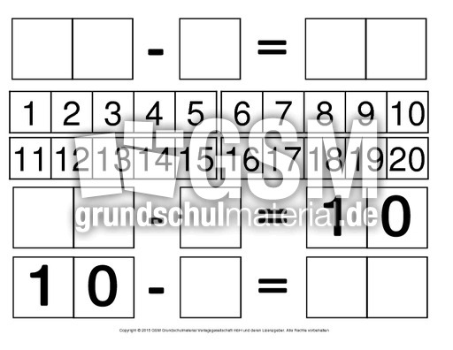 Zehnerüberschreitung-Demo-Tafelbild-3-B-minus.pdf